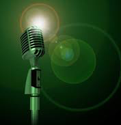KaraokeDJ.com Logo