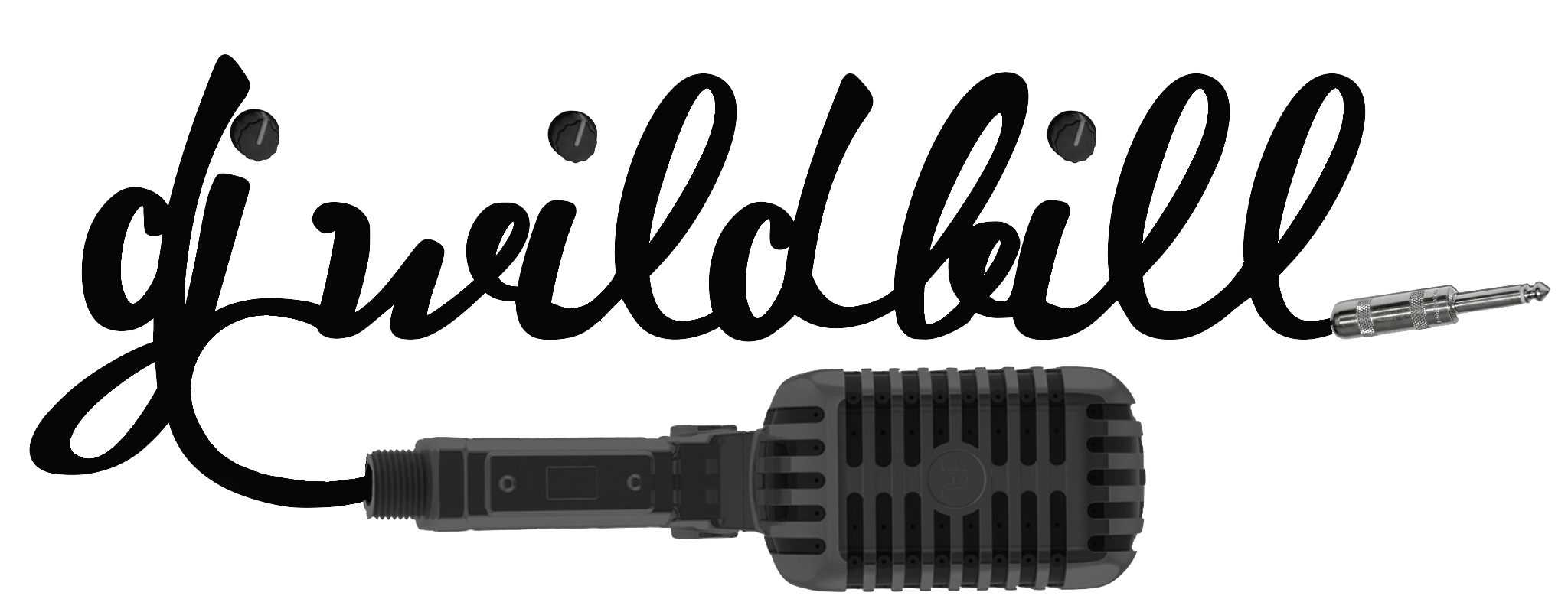 KaraokeDJ.com Logo