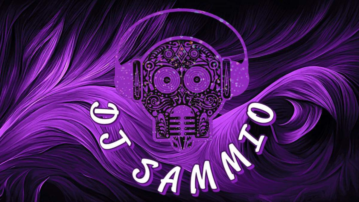 KaraokeDJ.com Logo